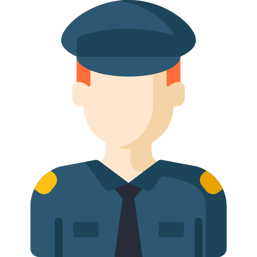 Mosque Security Fund