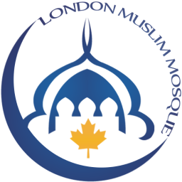 Event (Mosque)