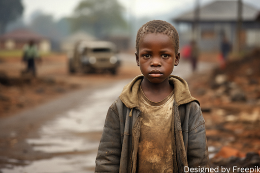 Sudan Relief